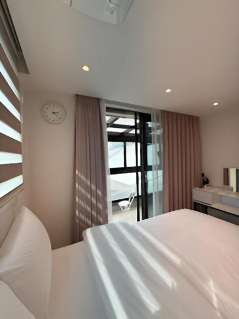 318 Stay Seoul Ngoại thất bức ảnh