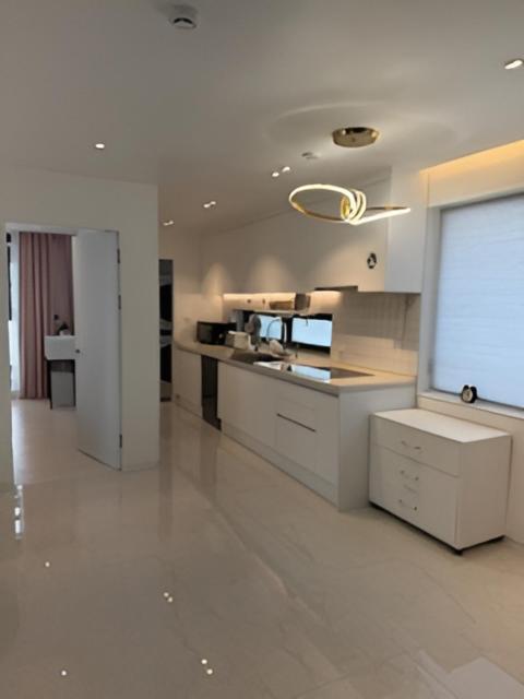318 Stay Seoul Ngoại thất bức ảnh