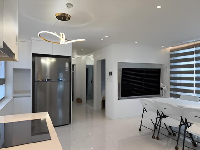 318 Stay Seoul Ngoại thất bức ảnh