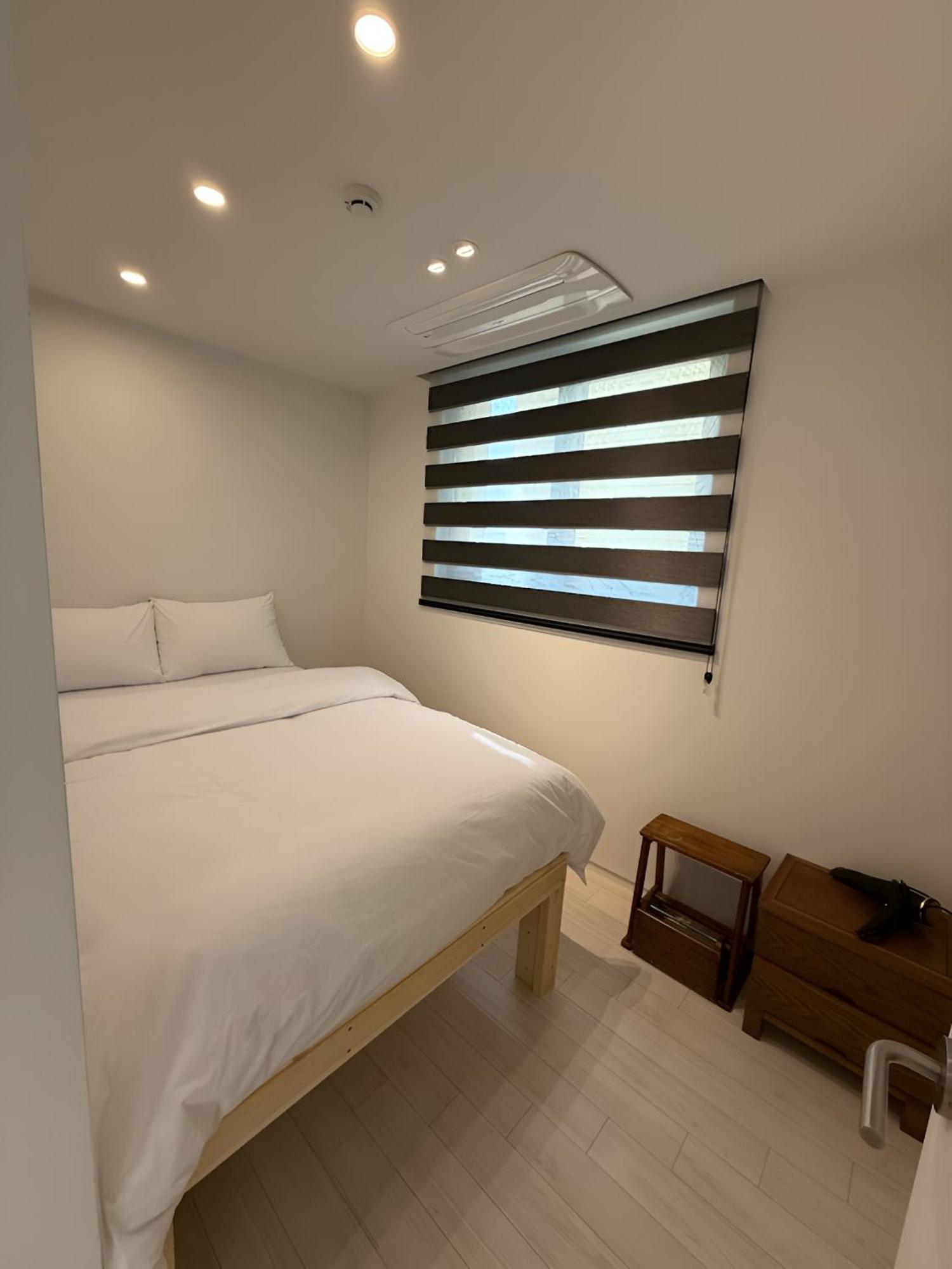 318 Stay Seoul Ngoại thất bức ảnh