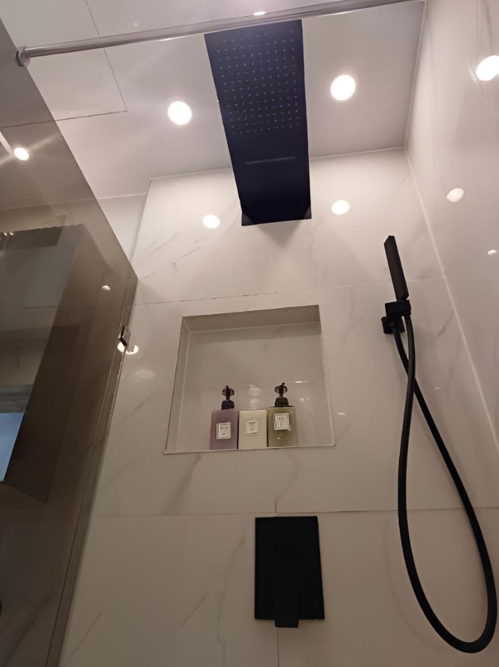 318 Stay Seoul Ngoại thất bức ảnh